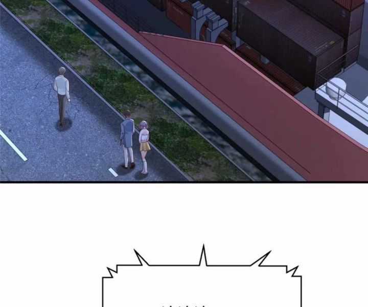 Mỗi Tuần Ta Có Một Nghề Nghiệp Mới Chương 795 trang 8