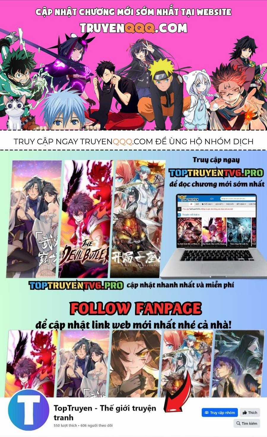 Mỗi Tuần Ta Có Một Nghề Nghiệp Mới Chương 796 trang 0