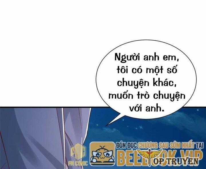 Mỗi Tuần Ta Có Một Nghề Nghiệp Mới Chương 796 trang 1