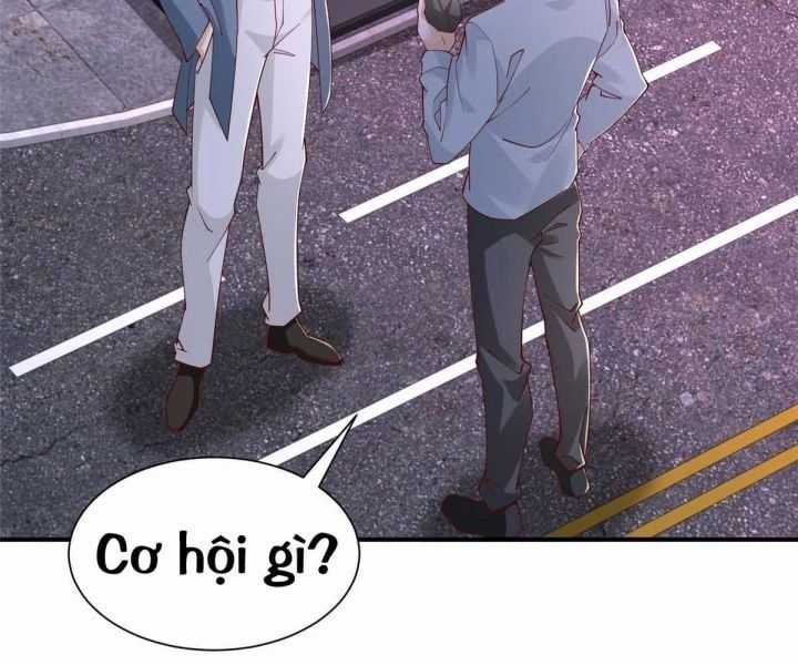 Mỗi Tuần Ta Có Một Nghề Nghiệp Mới Chương 796 trang 10