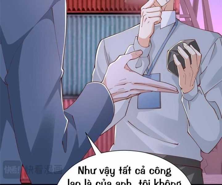 Mỗi Tuần Ta Có Một Nghề Nghiệp Mới Chương 796 trang 13