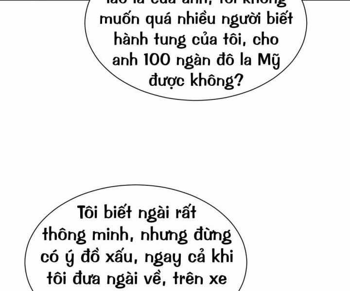 Mỗi Tuần Ta Có Một Nghề Nghiệp Mới Chương 796 trang 14