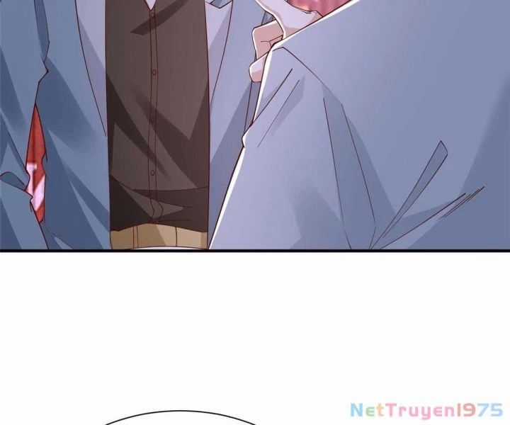 Mỗi Tuần Ta Có Một Nghề Nghiệp Mới Chương 796 trang 16