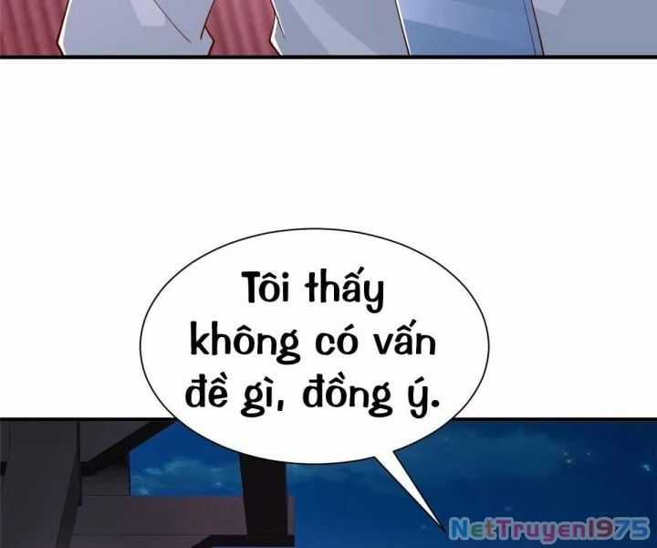 Mỗi Tuần Ta Có Một Nghề Nghiệp Mới Chương 796 trang 19