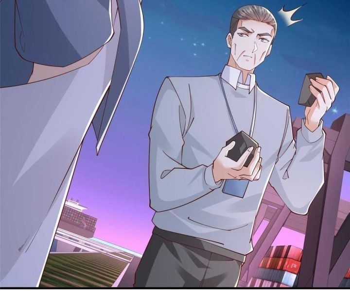 Mỗi Tuần Ta Có Một Nghề Nghiệp Mới Chương 796 trang 2