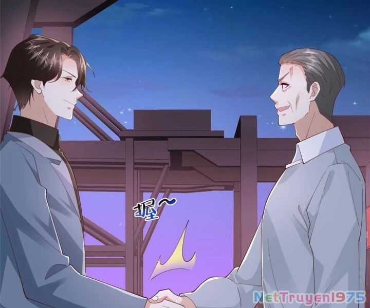 Mỗi Tuần Ta Có Một Nghề Nghiệp Mới Chương 796 trang 20