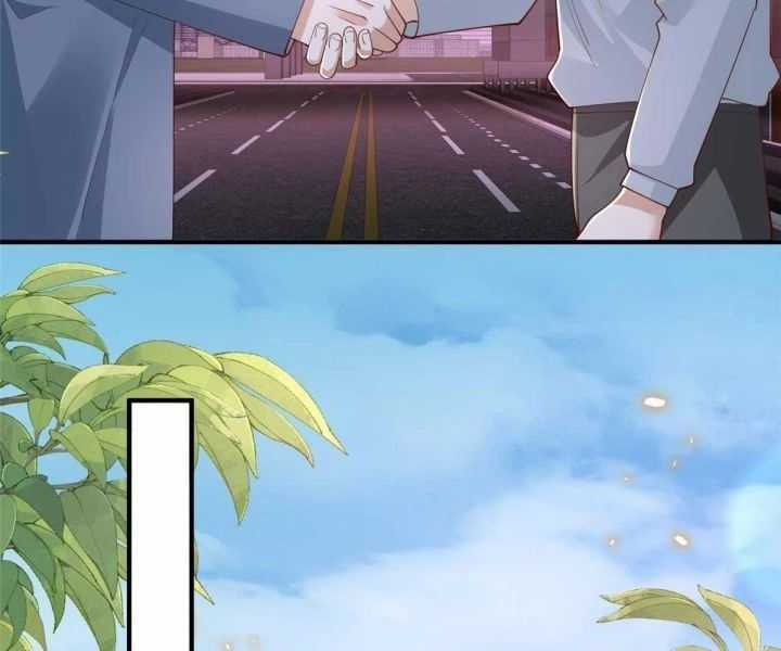 Mỗi Tuần Ta Có Một Nghề Nghiệp Mới Chương 796 trang 21