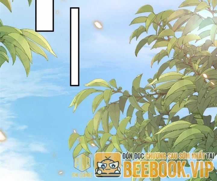 Mỗi Tuần Ta Có Một Nghề Nghiệp Mới Chương 796 trang 22