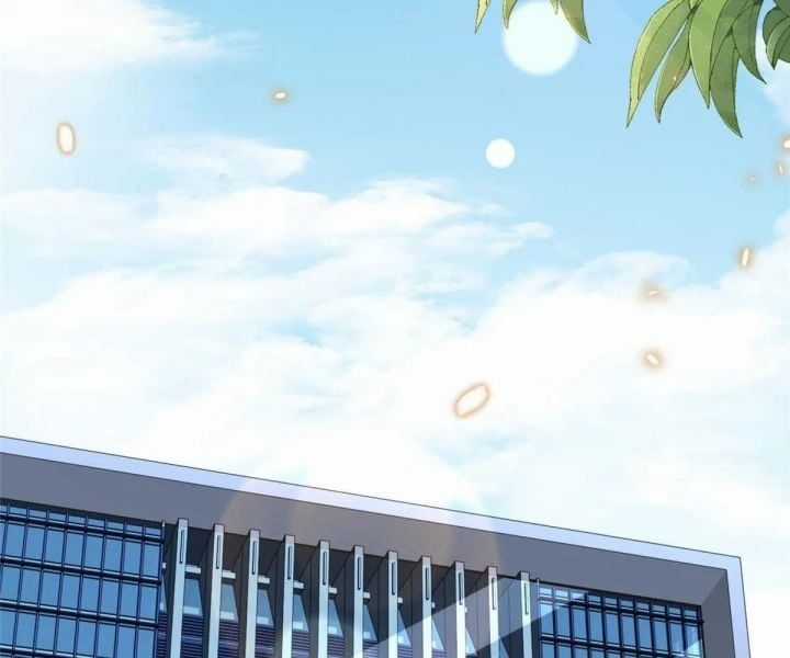 Mỗi Tuần Ta Có Một Nghề Nghiệp Mới Chương 796 trang 23