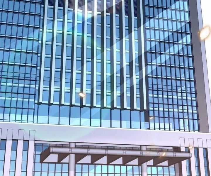 Mỗi Tuần Ta Có Một Nghề Nghiệp Mới Chương 796 trang 24