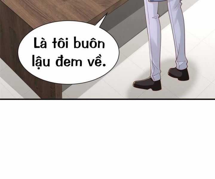 Mỗi Tuần Ta Có Một Nghề Nghiệp Mới Chương 796 trang 27