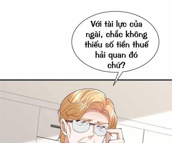 Mỗi Tuần Ta Có Một Nghề Nghiệp Mới Chương 796 trang 28