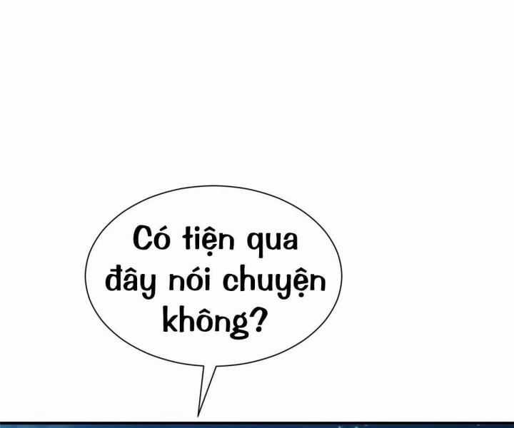 Mỗi Tuần Ta Có Một Nghề Nghiệp Mới Chương 796 trang 3