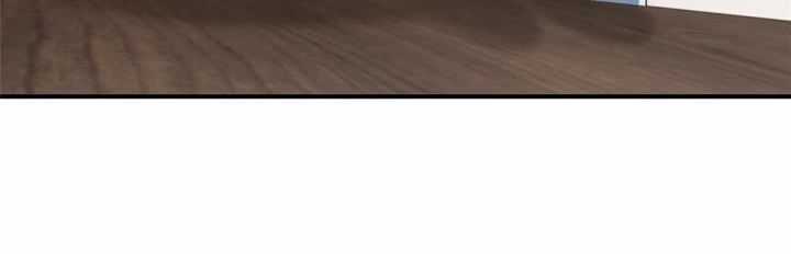 Mỗi Tuần Ta Có Một Nghề Nghiệp Mới Chương 796 trang 30