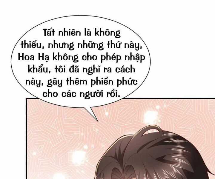 Mỗi Tuần Ta Có Một Nghề Nghiệp Mới Chương 796 trang 31