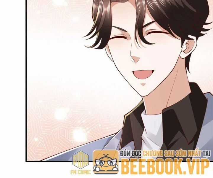 Mỗi Tuần Ta Có Một Nghề Nghiệp Mới Chương 796 trang 32