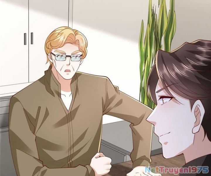 Mỗi Tuần Ta Có Một Nghề Nghiệp Mới Chương 796 trang 34