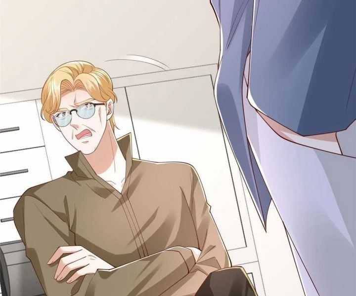 Mỗi Tuần Ta Có Một Nghề Nghiệp Mới Chương 796 trang 39