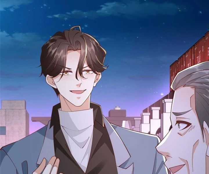 Mỗi Tuần Ta Có Một Nghề Nghiệp Mới Chương 796 trang 4