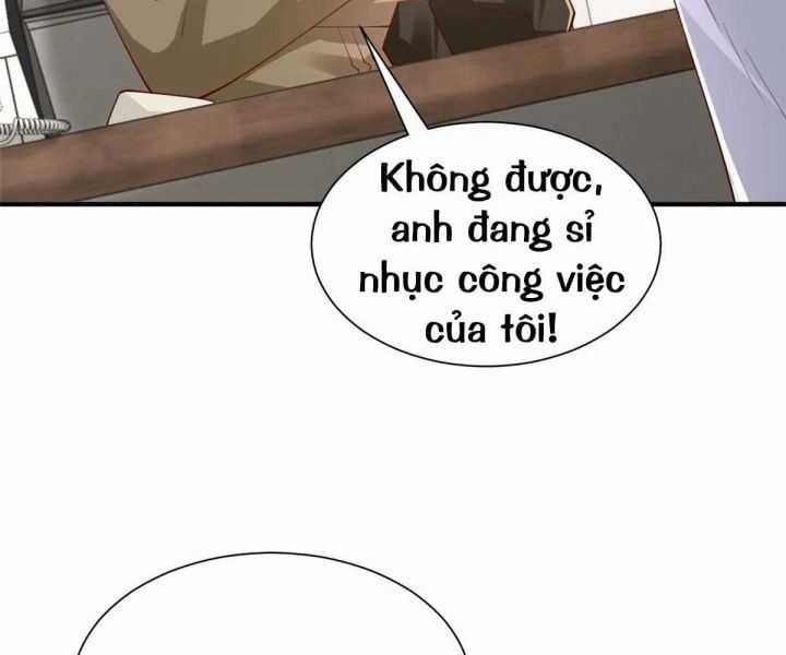 Mỗi Tuần Ta Có Một Nghề Nghiệp Mới Chương 796 trang 40