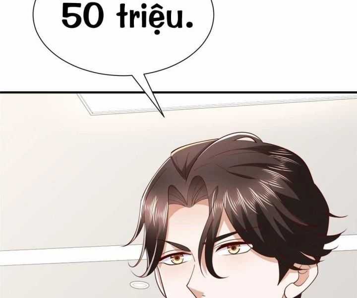 Mỗi Tuần Ta Có Một Nghề Nghiệp Mới Chương 796 trang 41