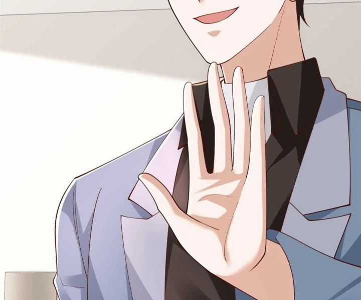 Mỗi Tuần Ta Có Một Nghề Nghiệp Mới Chương 796 trang 42