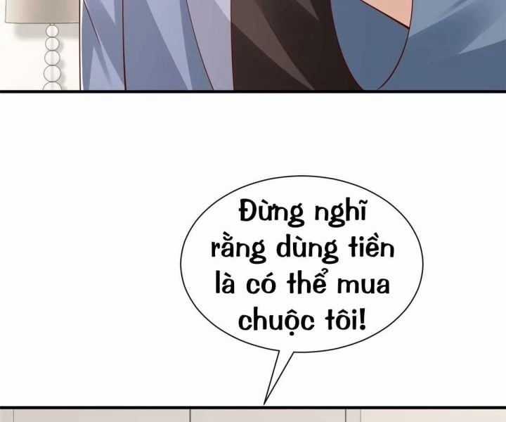 Mỗi Tuần Ta Có Một Nghề Nghiệp Mới Chương 796 trang 43