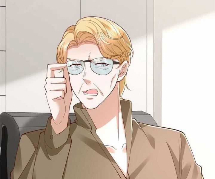 Mỗi Tuần Ta Có Một Nghề Nghiệp Mới Chương 796 trang 44