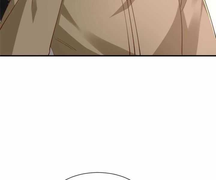 Mỗi Tuần Ta Có Một Nghề Nghiệp Mới Chương 796 trang 45