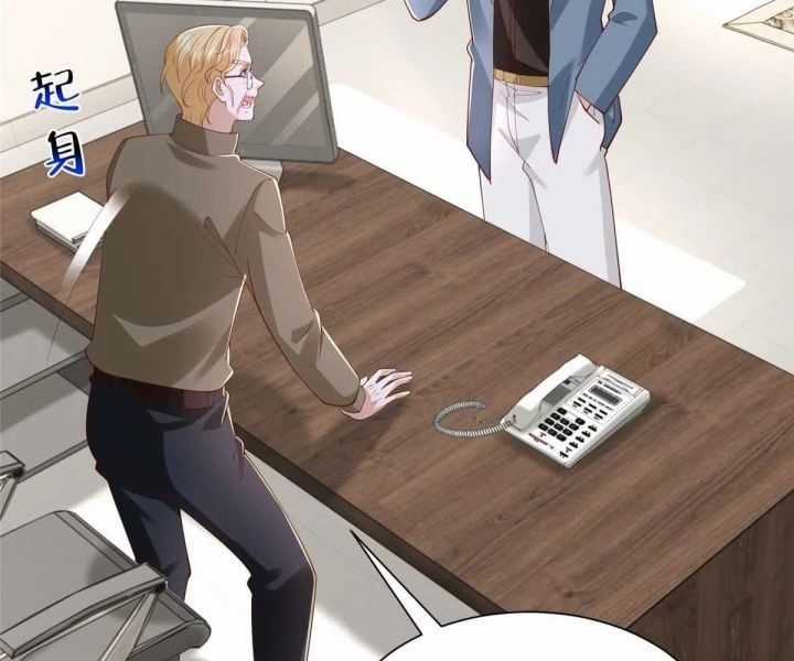 Mỗi Tuần Ta Có Một Nghề Nghiệp Mới Chương 796 trang 47