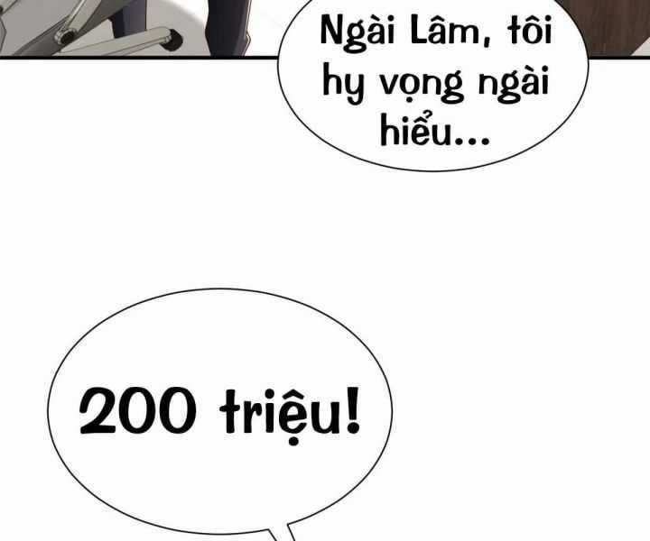 Mỗi Tuần Ta Có Một Nghề Nghiệp Mới Chương 796 trang 48