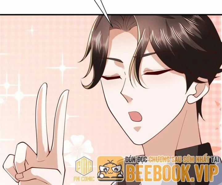 Mỗi Tuần Ta Có Một Nghề Nghiệp Mới Chương 796 trang 49