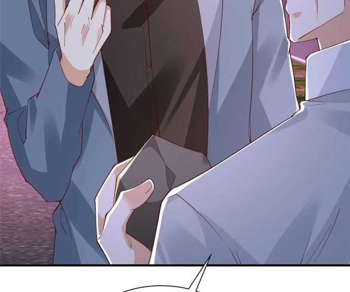 Mỗi Tuần Ta Có Một Nghề Nghiệp Mới Chương 796 trang 5