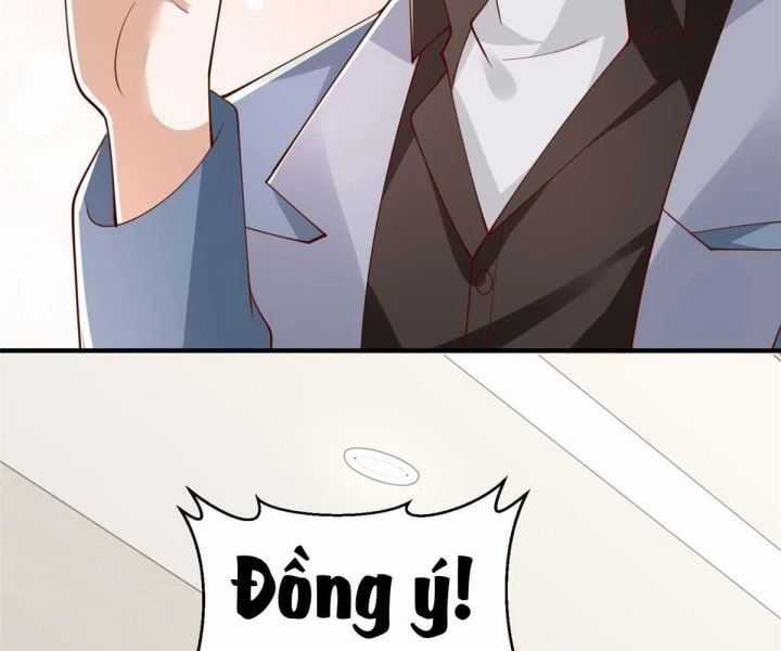 Mỗi Tuần Ta Có Một Nghề Nghiệp Mới Chương 796 trang 50