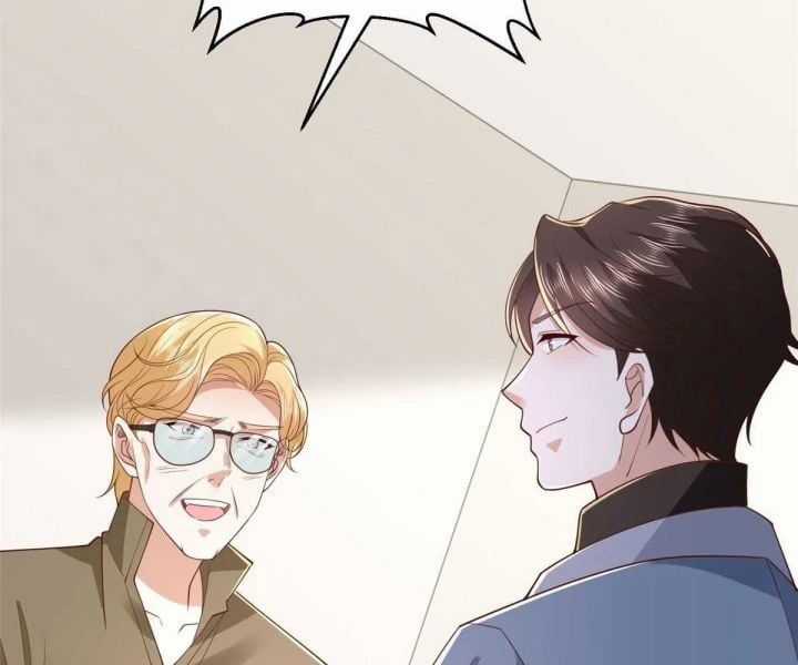 Mỗi Tuần Ta Có Một Nghề Nghiệp Mới Chương 796 trang 51