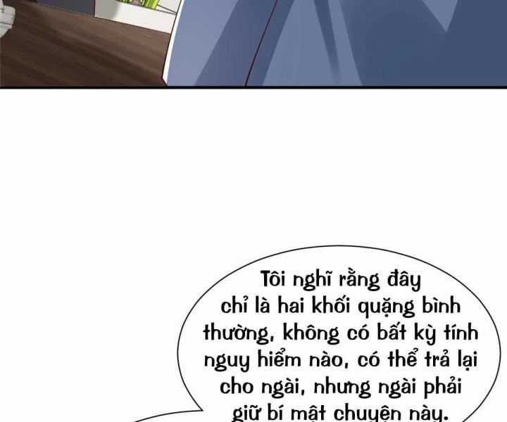 Mỗi Tuần Ta Có Một Nghề Nghiệp Mới Chương 796 trang 53