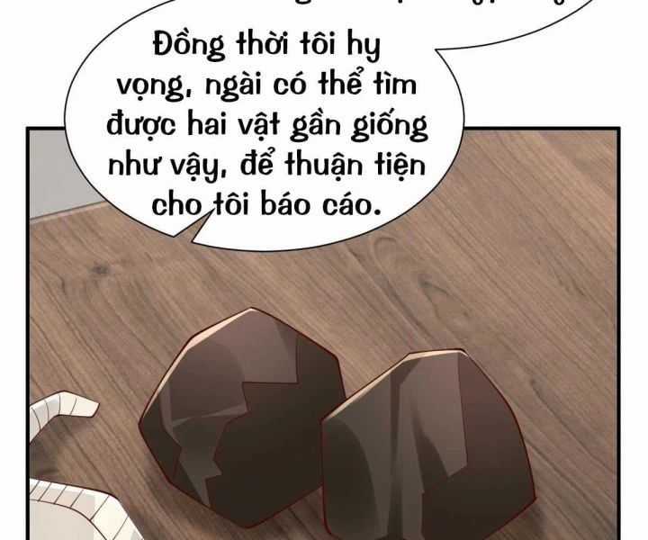 Mỗi Tuần Ta Có Một Nghề Nghiệp Mới Chương 796 trang 54