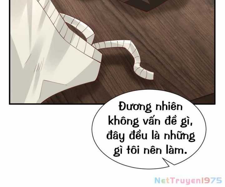 Mỗi Tuần Ta Có Một Nghề Nghiệp Mới Chương 796 trang 55