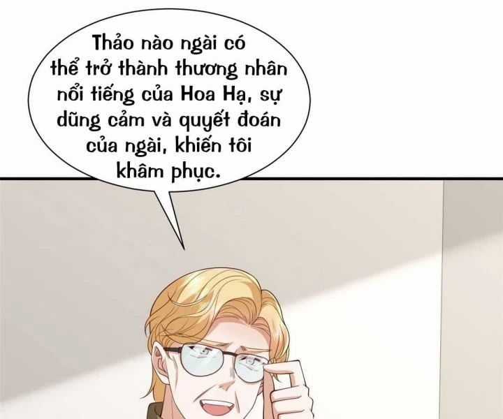 Mỗi Tuần Ta Có Một Nghề Nghiệp Mới Chương 796 trang 56