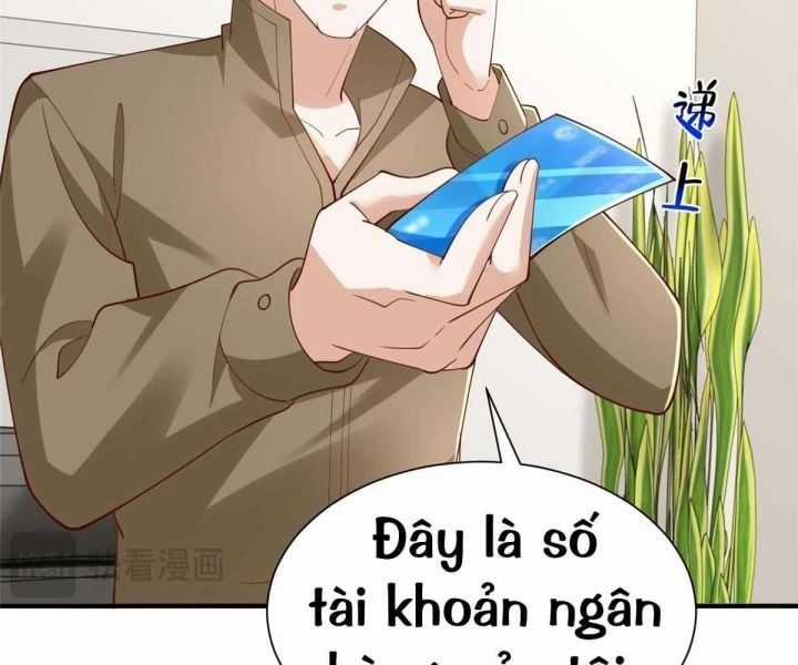Mỗi Tuần Ta Có Một Nghề Nghiệp Mới Chương 796 trang 57
