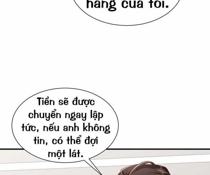 Mỗi Tuần Ta Có Một Nghề Nghiệp Mới Chương 796 trang 58