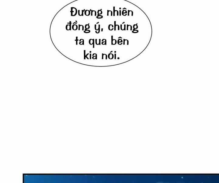 Mỗi Tuần Ta Có Một Nghề Nghiệp Mới Chương 796 trang 6