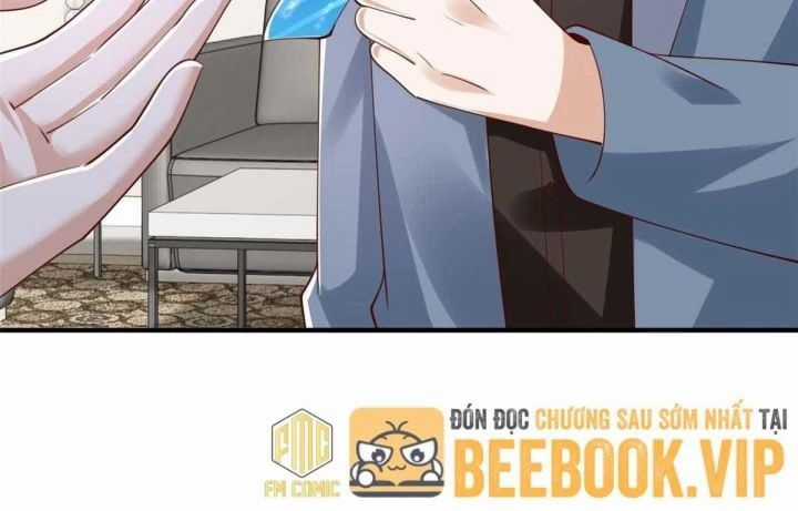 Mỗi Tuần Ta Có Một Nghề Nghiệp Mới Chương 796 trang 60