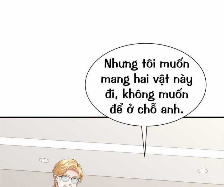 Mỗi Tuần Ta Có Một Nghề Nghiệp Mới Chương 796 trang 61