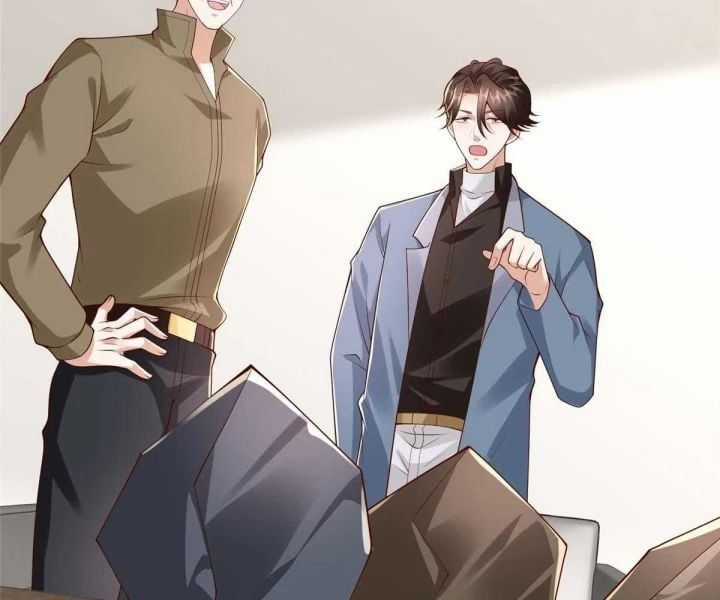 Mỗi Tuần Ta Có Một Nghề Nghiệp Mới Chương 796 trang 62