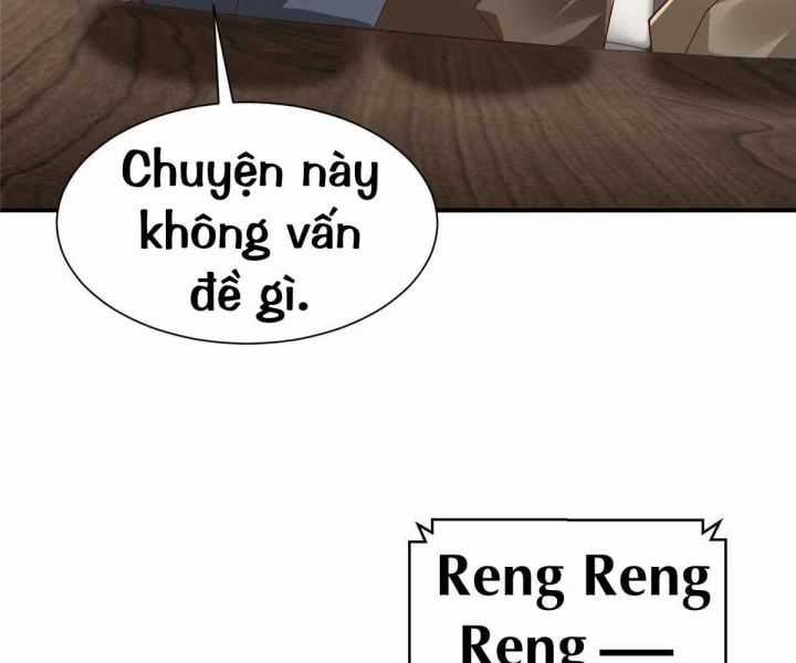 Mỗi Tuần Ta Có Một Nghề Nghiệp Mới Chương 796 trang 63