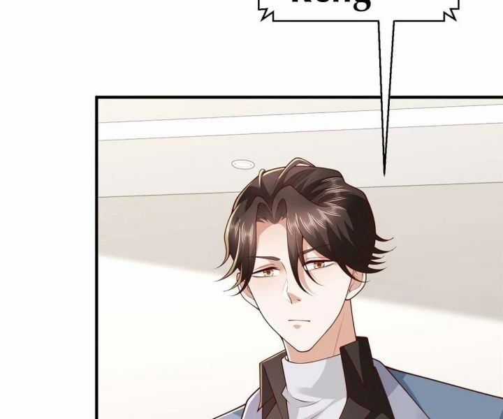 Mỗi Tuần Ta Có Một Nghề Nghiệp Mới Chương 796 trang 64