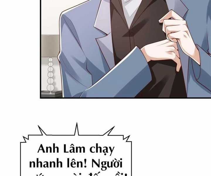 Mỗi Tuần Ta Có Một Nghề Nghiệp Mới Chương 796 trang 65