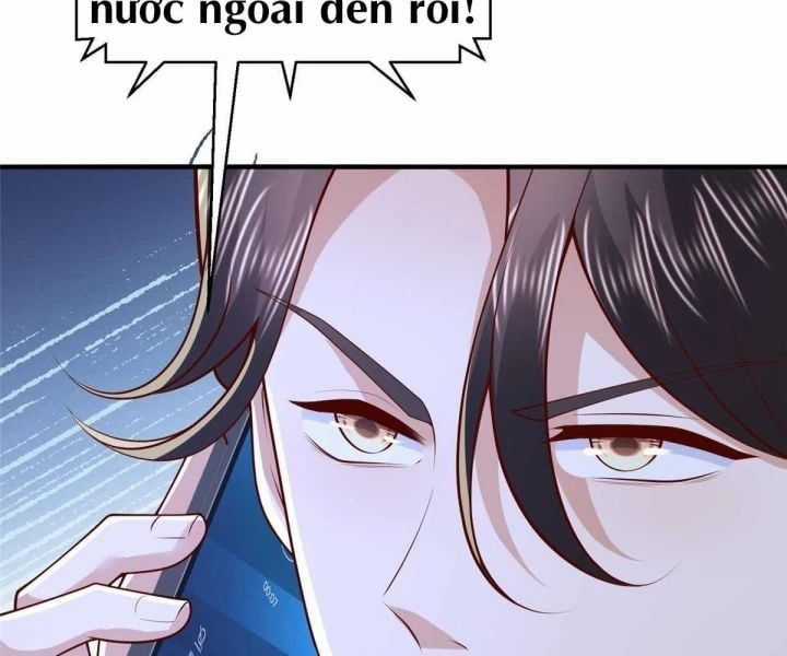 Mỗi Tuần Ta Có Một Nghề Nghiệp Mới Chương 796 trang 66