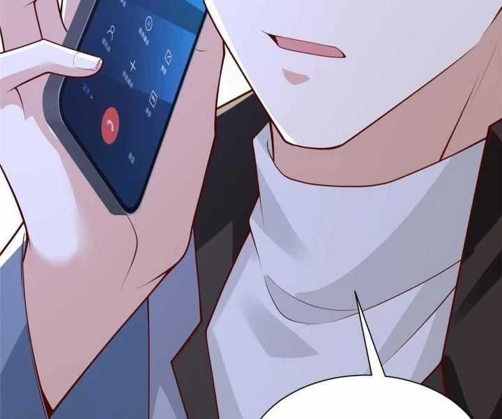 Mỗi Tuần Ta Có Một Nghề Nghiệp Mới Chương 796 trang 67